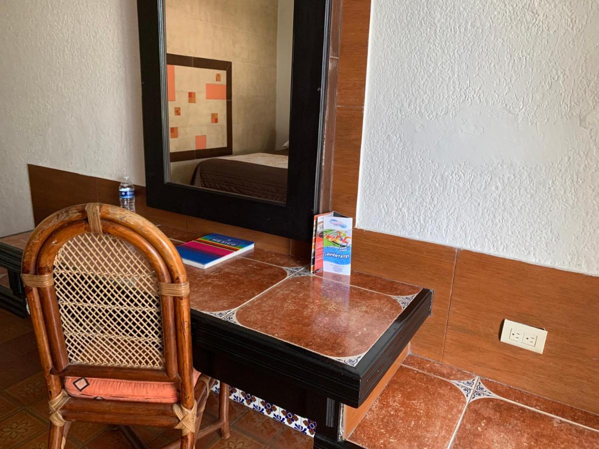 Hotel Vf Florencia