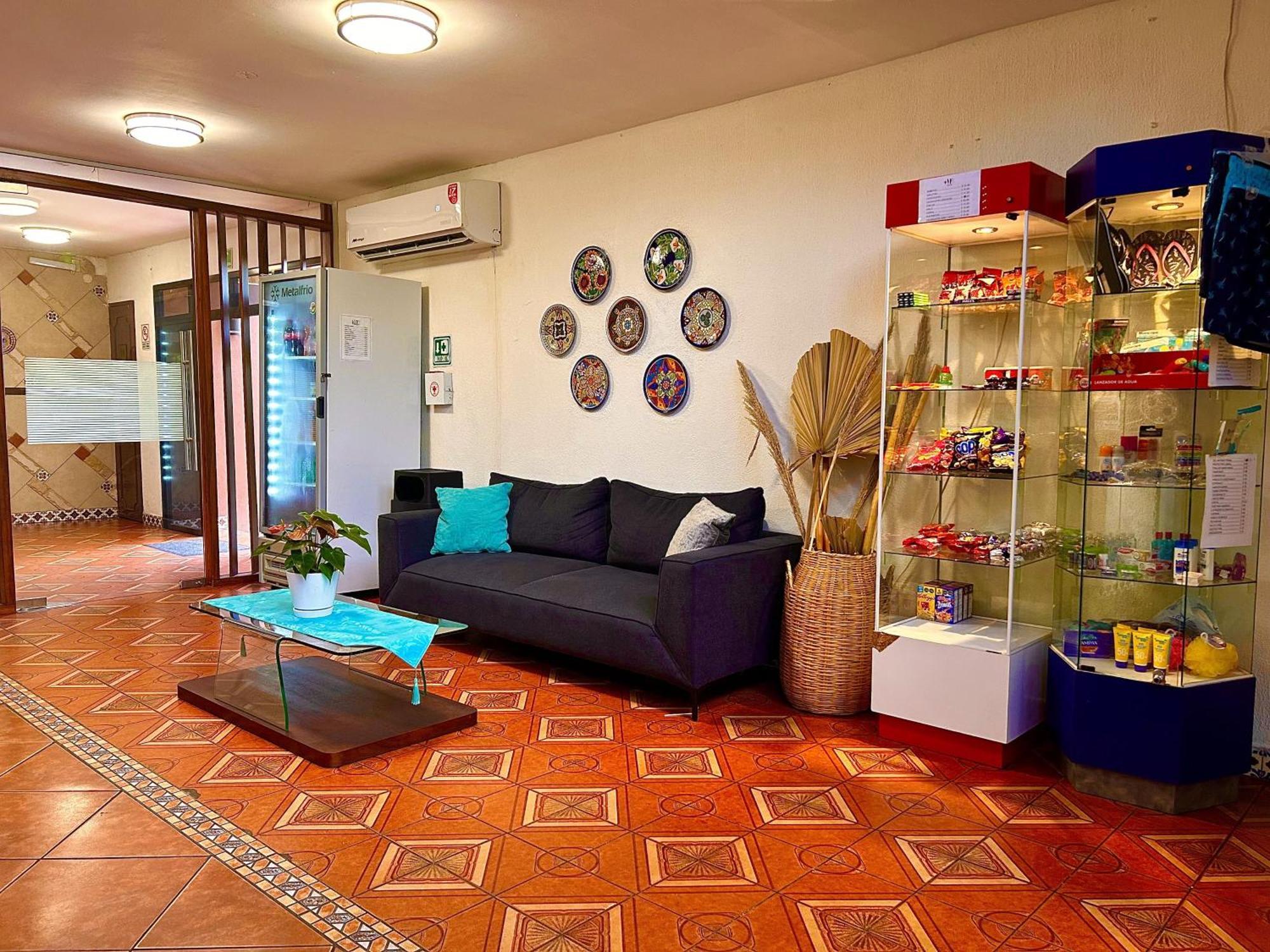 Hotel Vf Florencia 4*
