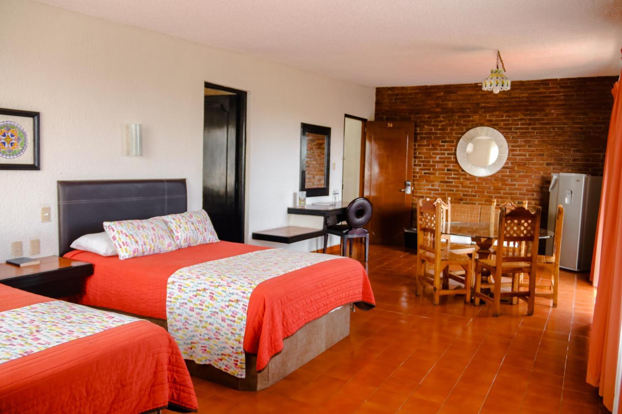 Vf Florencia Hotel