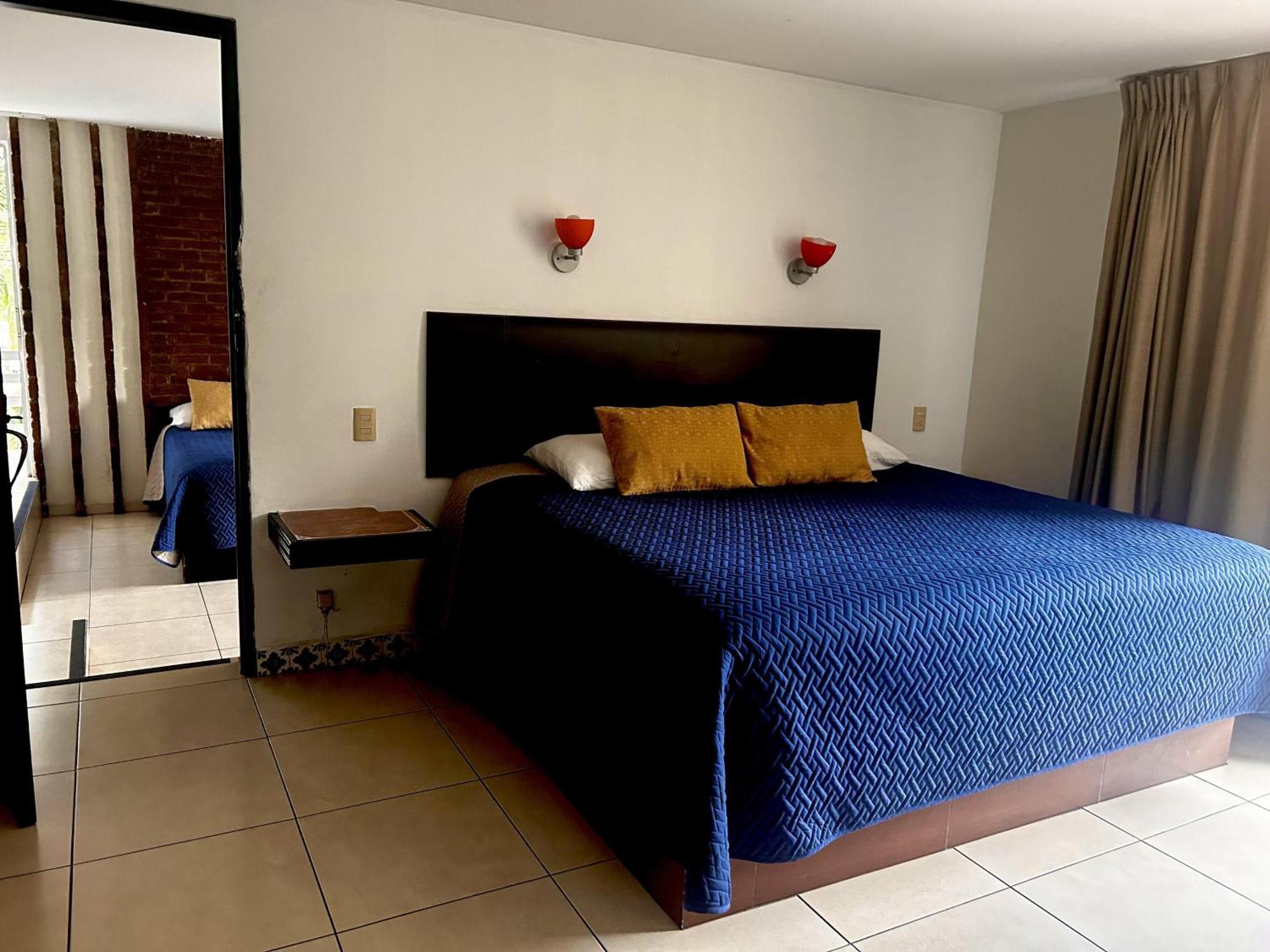 Vf Florencia