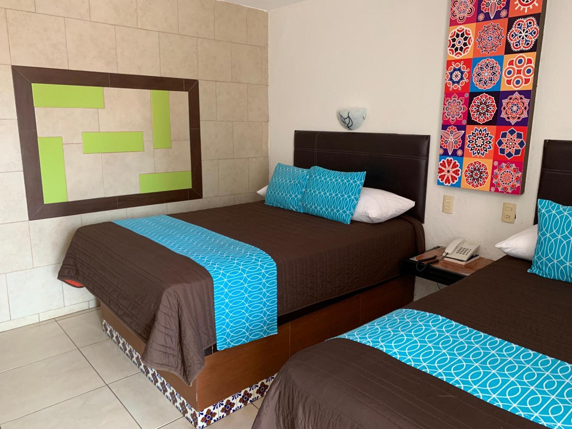 Hotel Vf Florencia 4*