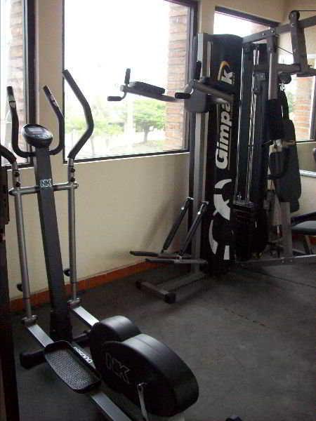 Vf Florencia Hotel Veracruz