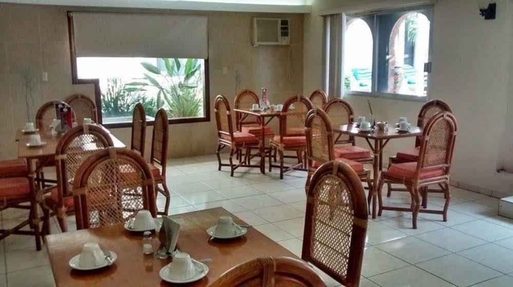 Vf Florencia 4*