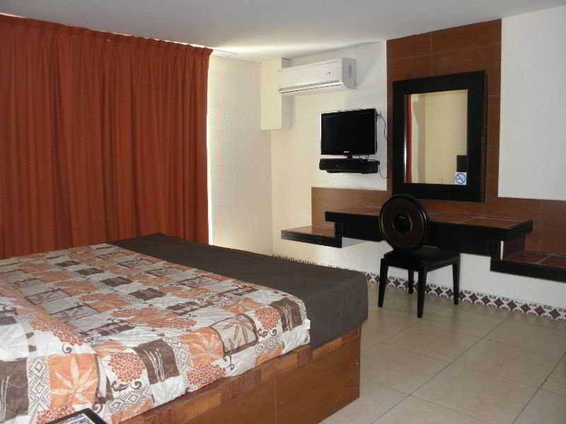 Vf Florencia Hotel