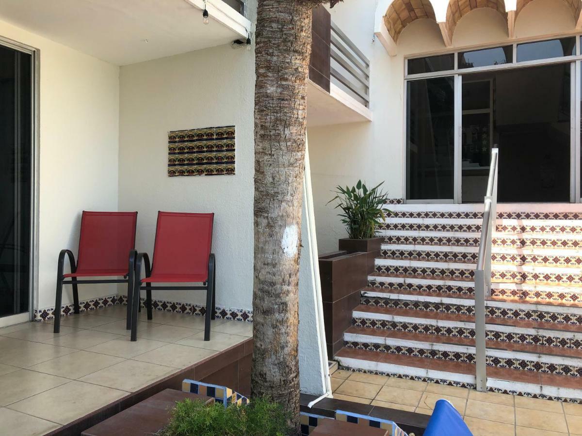 Vf Florencia Hotel